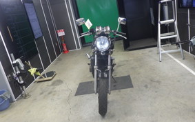 HONDA JADE 2024 MC23
