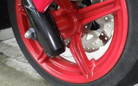 YAMAHA CYGNUS 125 XSR 3 SED8J