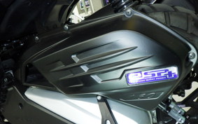 HONDA ADV160 2017 KF54