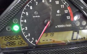 HONDA CBR1000RR 2005 SC57