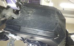 YAMAHA TENERE 700 2021 DM09J