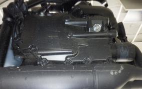 HONDA REBEL 1100 2025 SC87