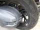 Фото Suzuki SKYWAVE 400 S 3 2008 с японского аукциона