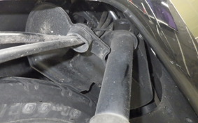 HONDA DIO Gen.6 AF68