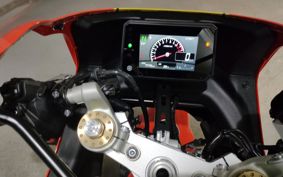 YAMAHA XSR900 GP 2024 RN96J
