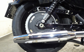 HARLEY XL1200X 2015 LC3