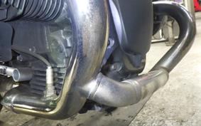 BMW R NINE T RACER 2017