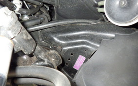 HONDA PCX 125 JF81