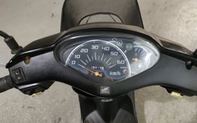 HONDA DIO AF68