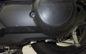 YAMAHA TRICITY 155 2022 SG81J