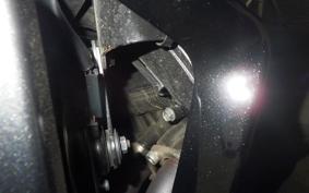 SUZUKI GSX-S1000GT 2022 EK1AA