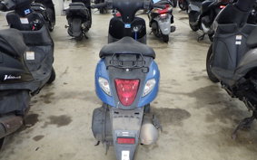 SUZUKI ﾚｯﾂ