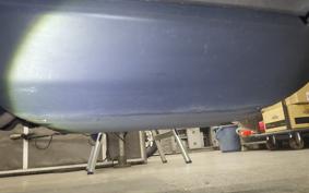 YAMAHA JOG-7 2001 AY01