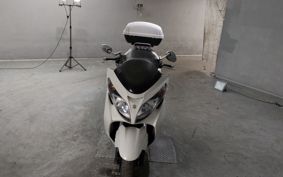 SUZUKI SKYWAVE 250S CJ46A