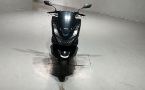 HONDA PCX125 JK05