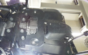 HONDA CT125-2 2023 JA65