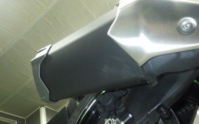 KAWASAKI ZH2 SE 2024