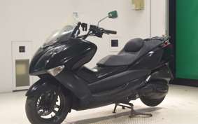 YAMAHA MAJESTY 250 Gen.4 SG20J