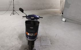 HONDA DIO CHESTER AF62