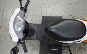 YAMAHA JOG DX-2 2016 SA56J