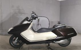 YAMAHA MAXAM 250 SG21J