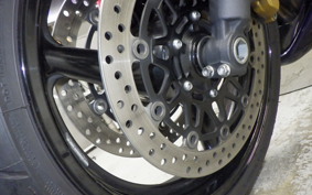 HONDA CBR900RR 3 2000