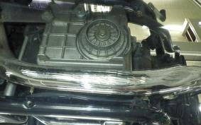 HONDA MAGNA 250 2023 MC29