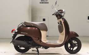HONDA GIORNO 2 AF70