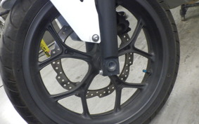 HONDA NC750X 2015 RC72
