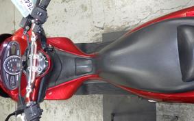 HONDA PCX 125 JF28