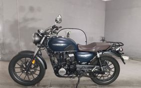 HONDA GB350 2023 NC59
