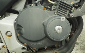 HONDA HORNET 250 2008 MC31