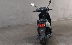 HONDA  TACT  BASIC  AF75
