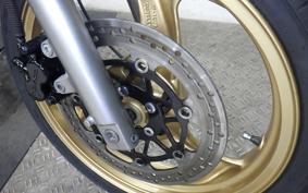 KAWASAKI BALIUS 250 Gen.2 ZR250B