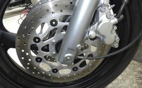 YAMAHA R1-Z 1996 3XC