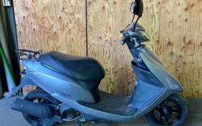 HONDA DIO AF68