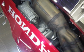 HONDA CBR600RR 2025 PC40