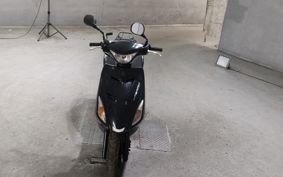SUZUKI ADDRESS V125 CF4MA