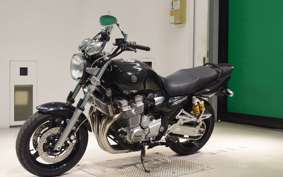 YAMAHA XJR1300 Gen.2 2007 RP17J