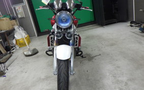 HONDA CB1300SF SUPER FOUR 2002 SC40