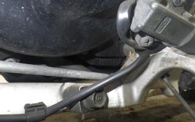 YAMAHA DRAGSTAR 400 2003 VH01J