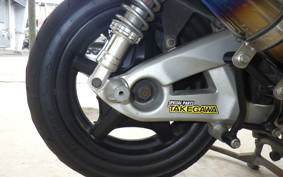 YAMAHA CYGNUS 125 X SE12J