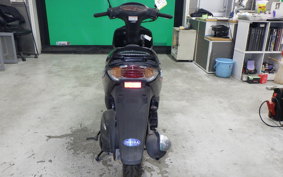 HONDA DIO Z4 GEN 2 AF63