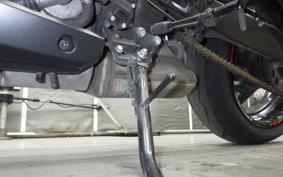 SUZUKI GSX-S1000 Gen.2 2022 EK1AA