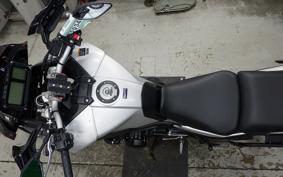 YAMAHA MT-09 Tracer 2015 RN36J