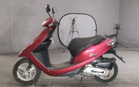 HONDA DIO AF62