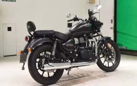 OTHER ENFIELD メテオ350 2025