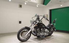 YAMAHA DRAGSTAR 1100 1999 VP10J