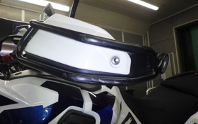 HONDA CRF1100L AFRICA TWIN DCT 2025 SD15