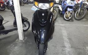 YAMAHA JOG AY01